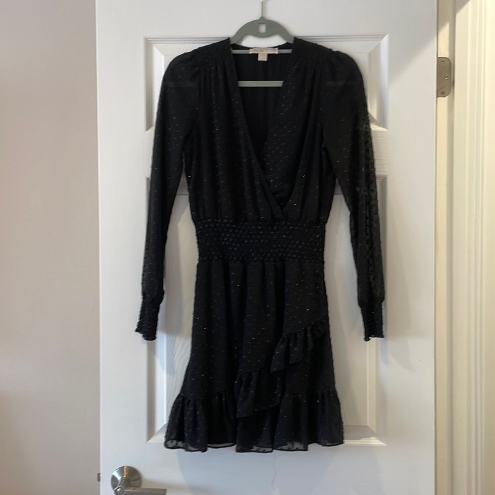 Michael Kors dress